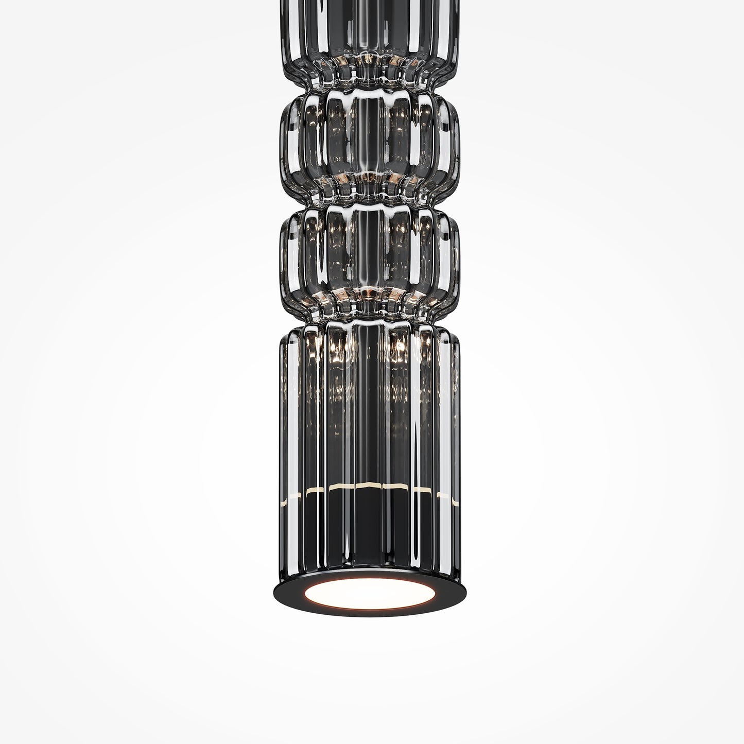 Rippvalgusti MOD272PL-L12B3K