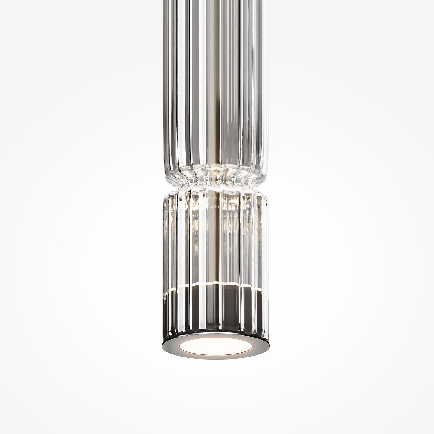 Rippvalgusti MOD272PL-L12CH3K1