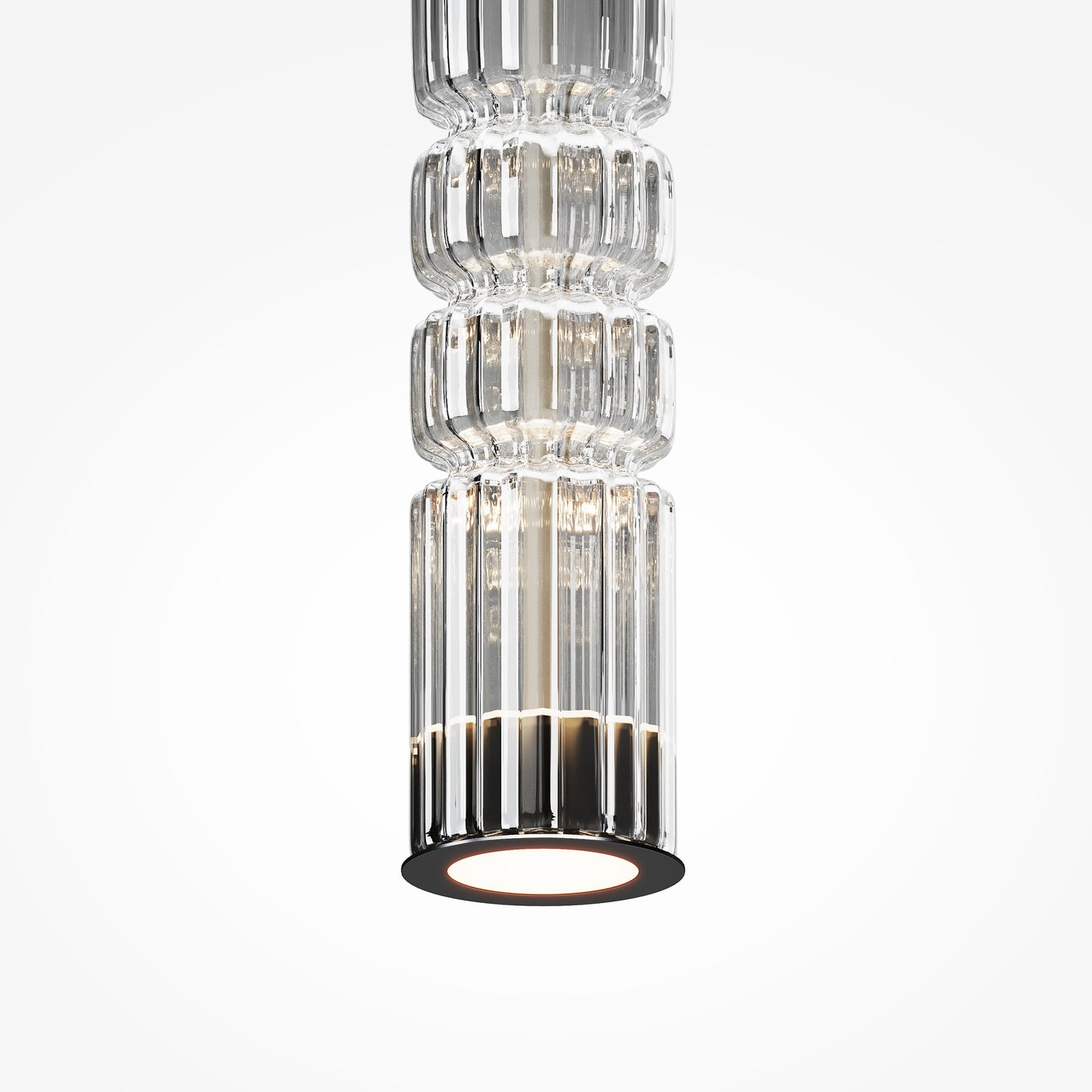 Rippvalgusti MOD272PL-L12CH3K
