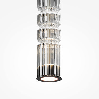 Rippvalgusti MOD272PL-L12CH3K