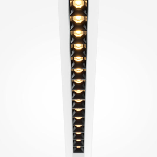 Pendant lamp MOD276PL-L40W3K