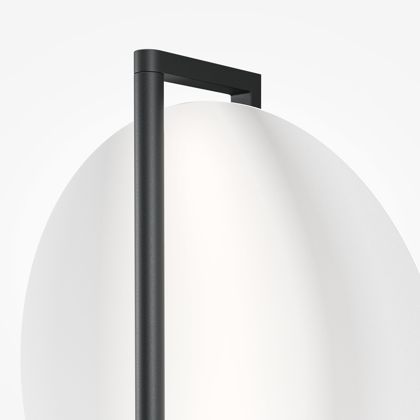 Seinalamp MOD279WL-L14B3K