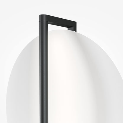 Seinalamp MOD279WL-L14B3K