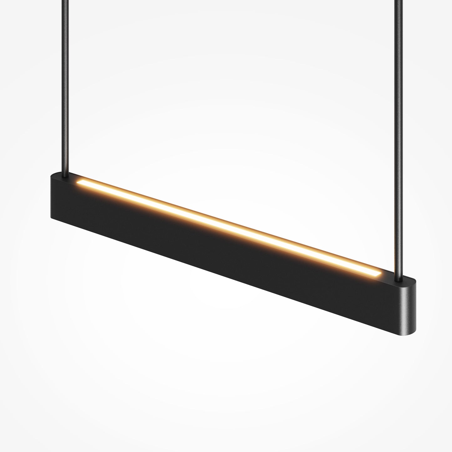 Rippvalgusti MOD280PL-L23B3K1