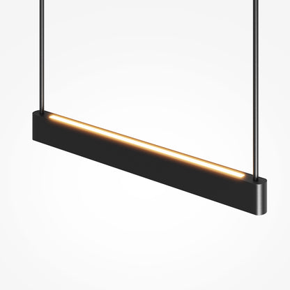 Rippvalgusti MOD280PL-L23B3K1