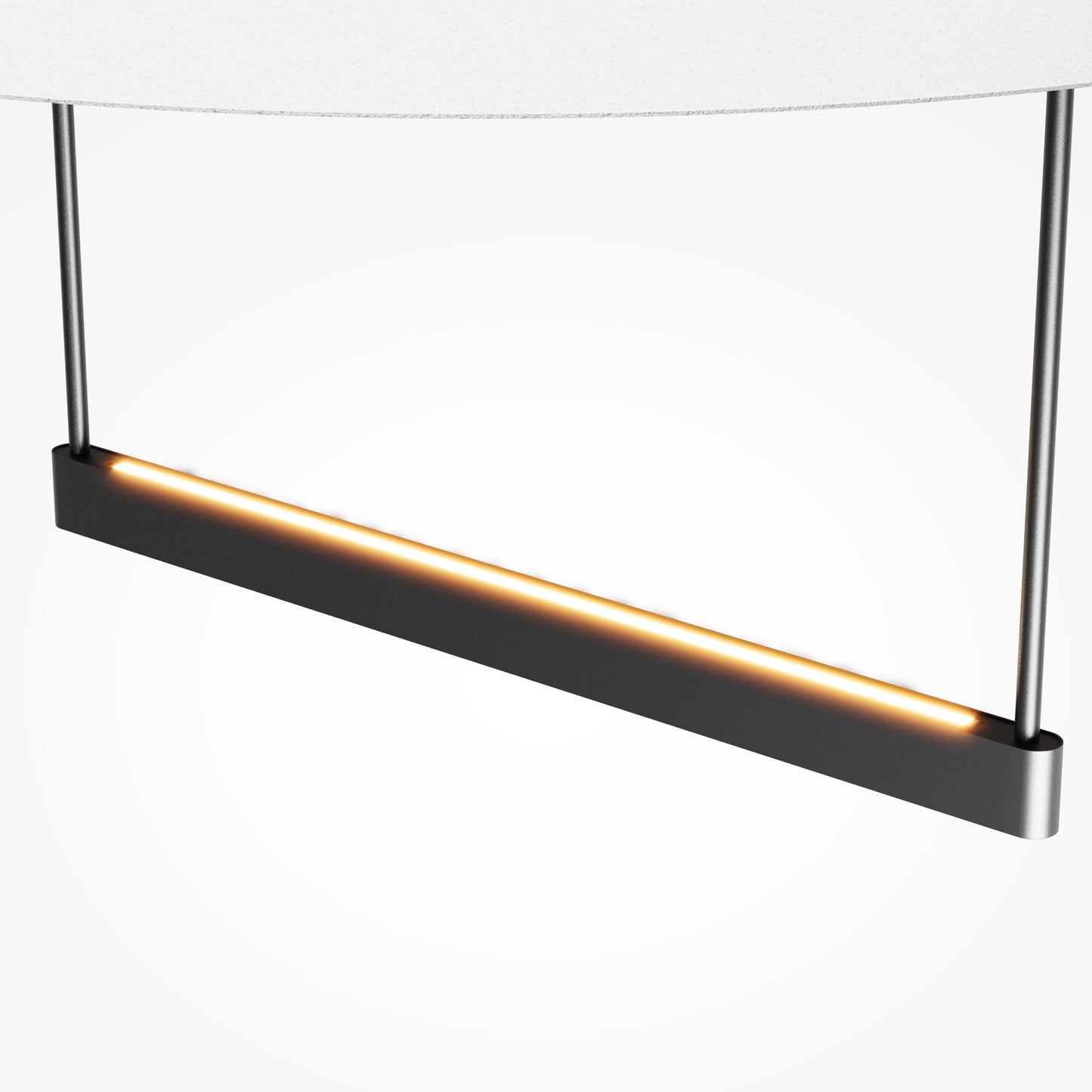 Ripatslamp MOD280PL-L30B3K1