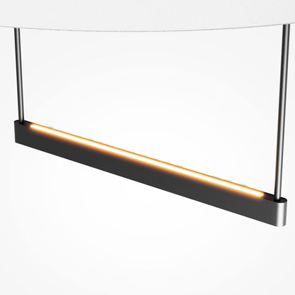Ripatslamp MOD280PL-L30B3K1