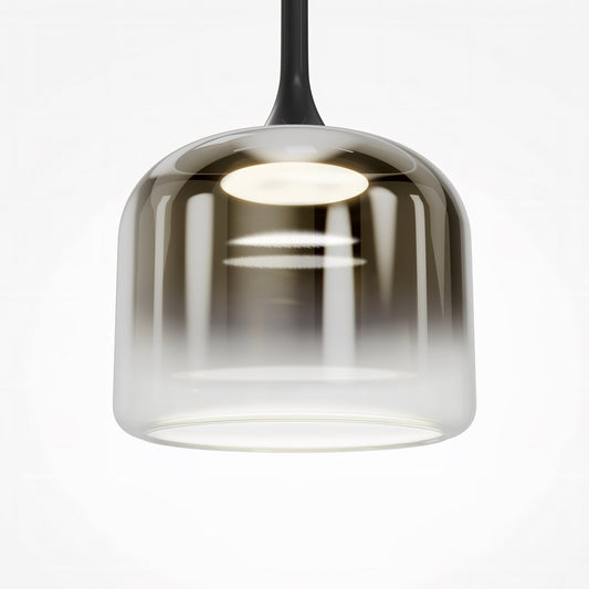 Pendant lamp MOD286PL-L18B3K