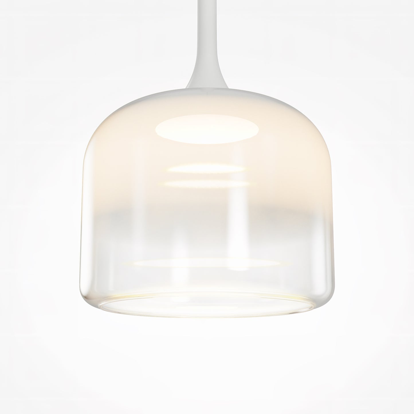 Rippvalgusti MOD286PL-L18W3K