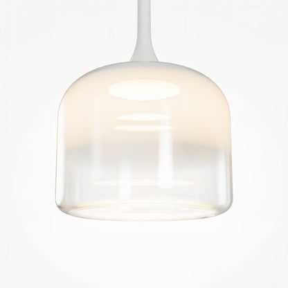 Rippvalgusti MOD286PL-L18W3K