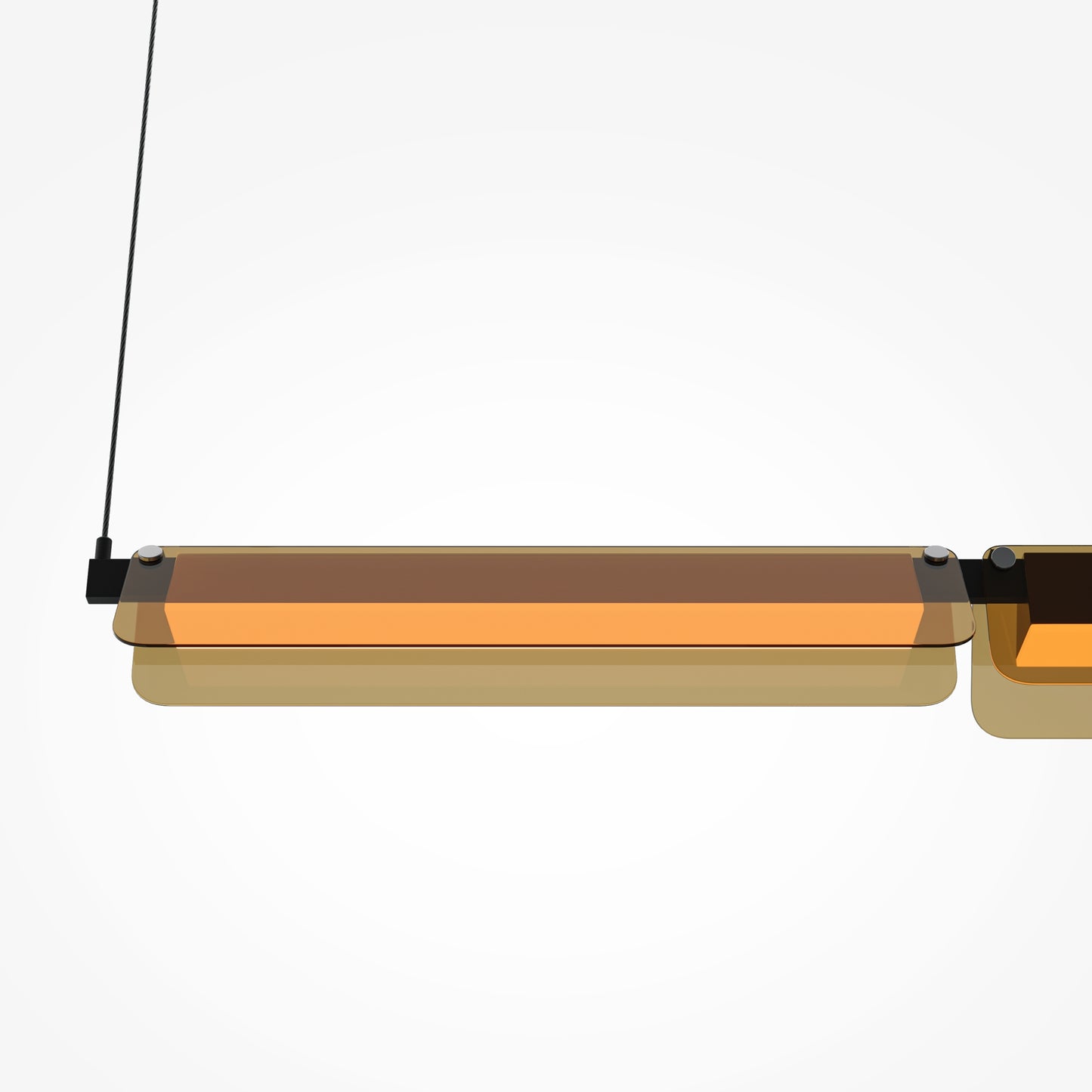 Rippvalgusti MOD296PL-L20BC3K