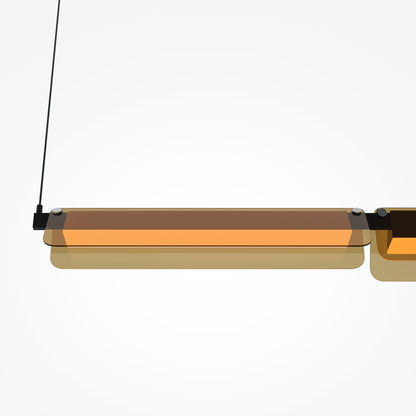 Rippvalgusti MOD296PL-L20BC3K
