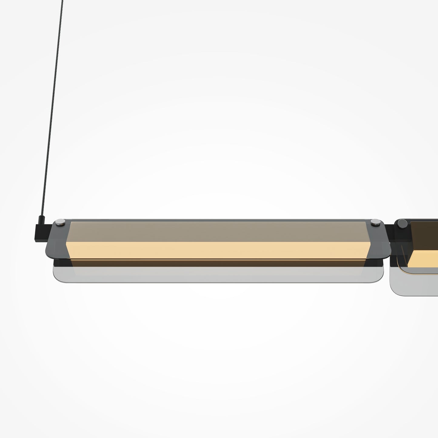 Rippvalgusti MOD296PL-L20BS3K