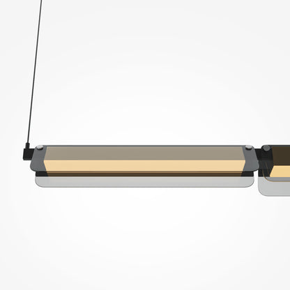 Rippvalgusti MOD296PL-L20BS3K