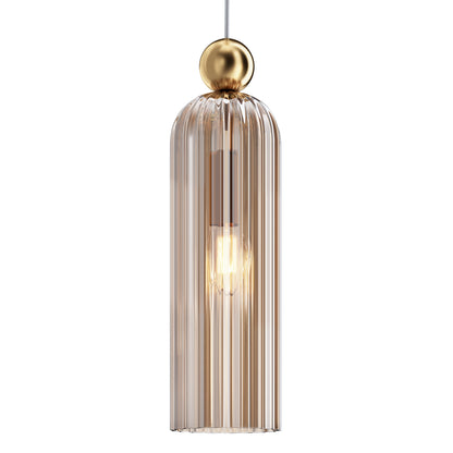 Pendlilamp MOD302PL-01CG