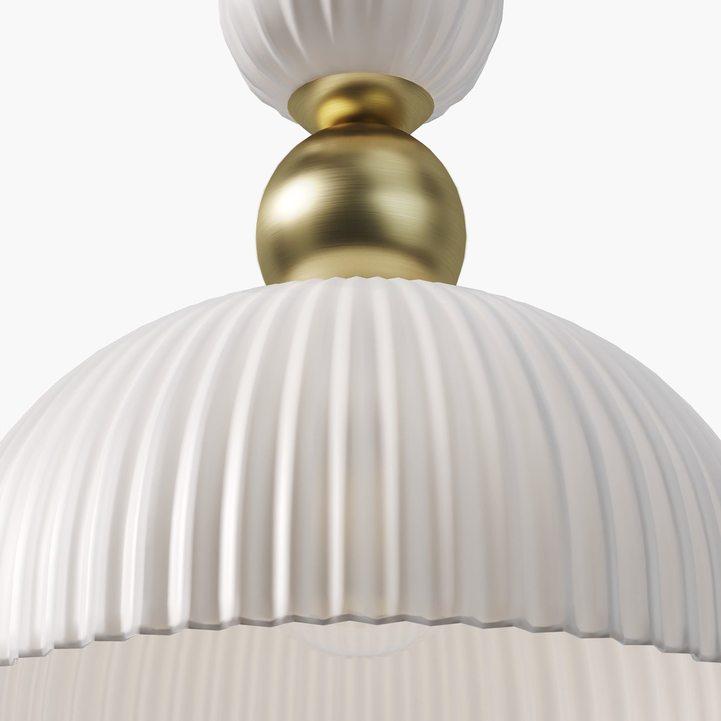 Ripatslamp MOD302PL-01W1