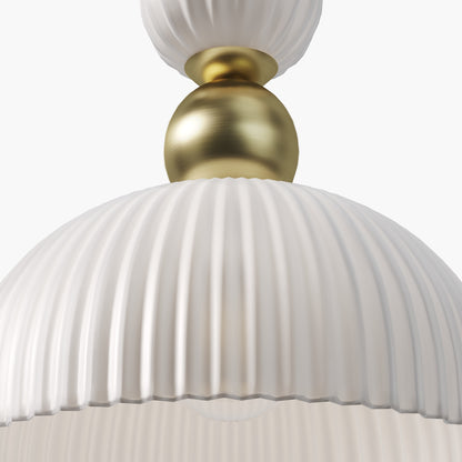 Ripatslamp MOD302PL-01W1