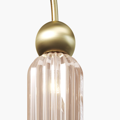 Ripatslamp MOD302PL-04CG