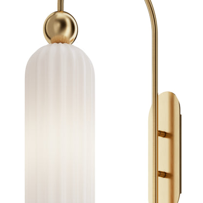Wall Lamp MOD302WL-01W