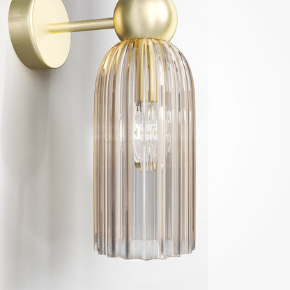 Wall Lamp MOD302WL-02CG