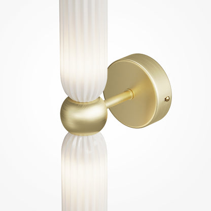 Wall lamp MOD302WL-02W1