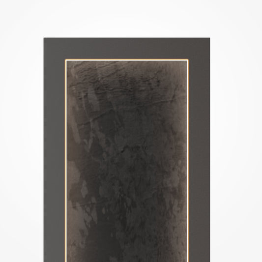 Wall lamp MOD311WL-L70B3K