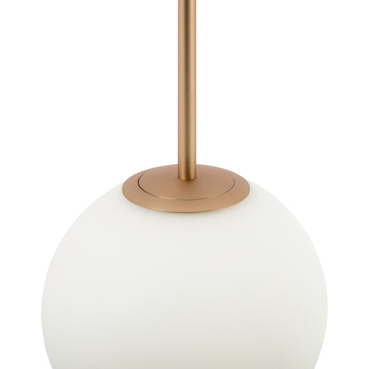 Pendant Lamp MOD321PL-01G3