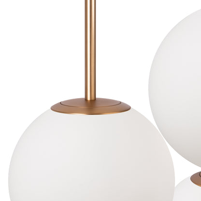 Laelamp MOD321PL-03G1