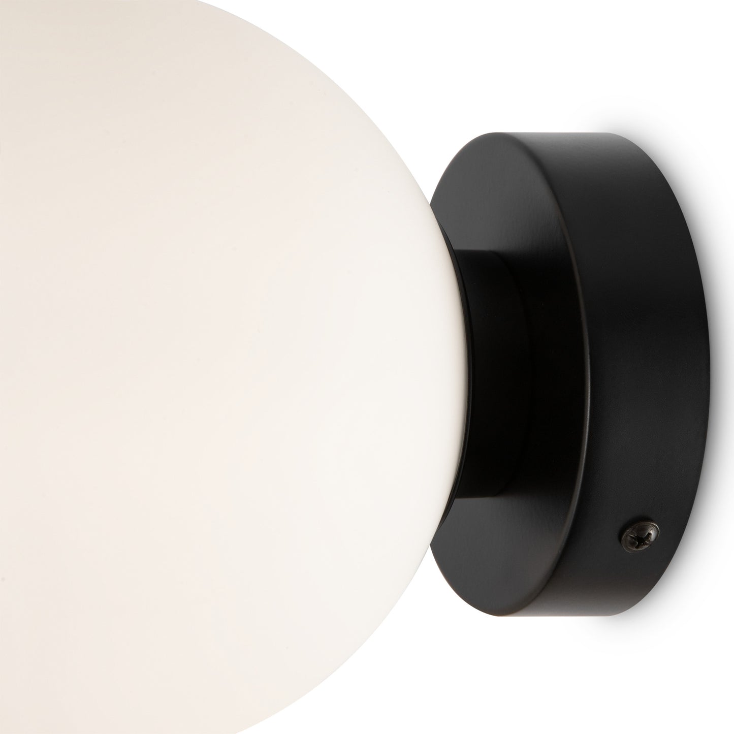 Wall Lamp MOD321WL-01B