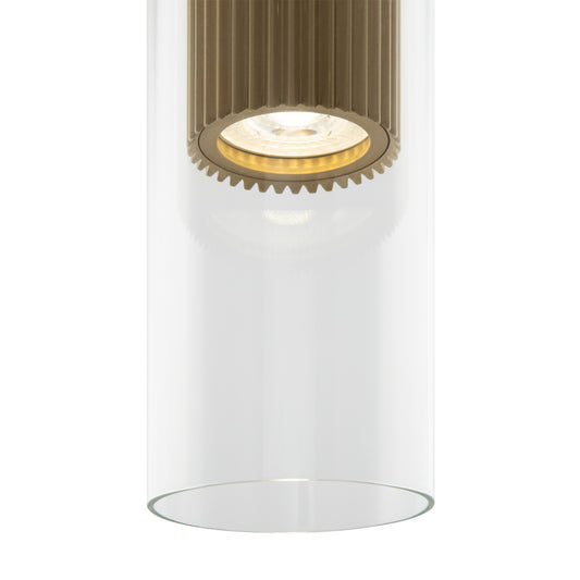 Pendant Lamp MOD326PL-01MG