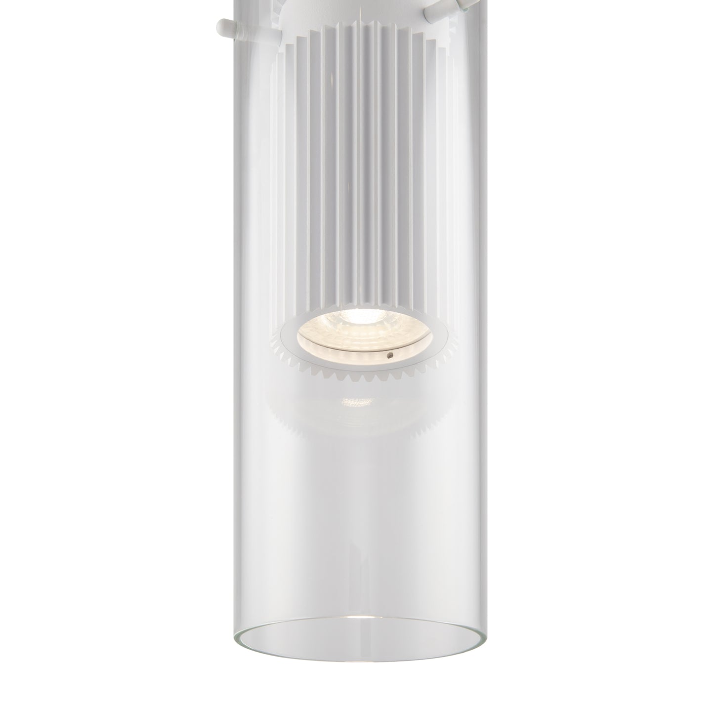 Rippvalgusti MOD326PL-01W