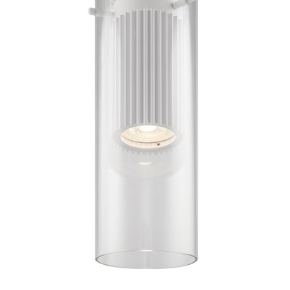Rippvalgusti MOD326PL-01W