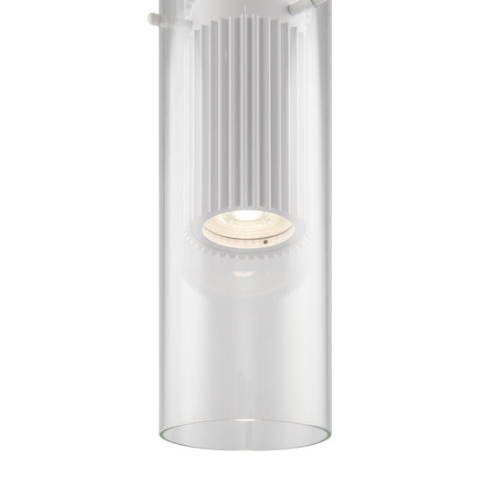 Pendant Lamp MOD326PL-01W