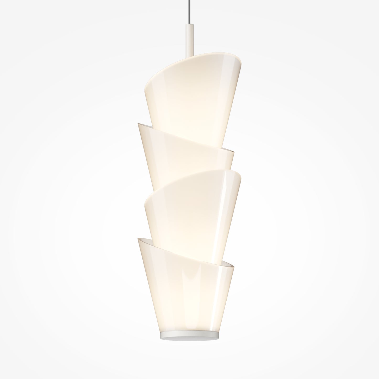 Rippvalgusti MOD374PL-L28W3K