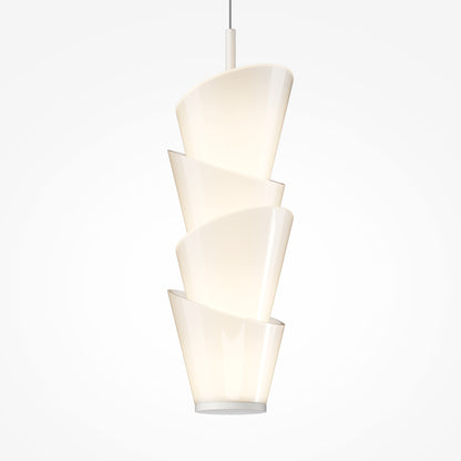 Rippvalgusti MOD374PL-L28W3K