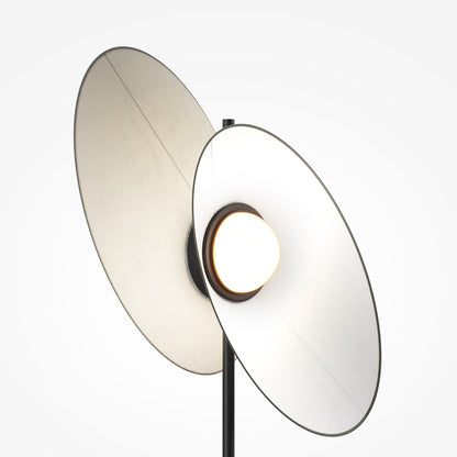 Floor lamp MOD396FL-L10W3K
