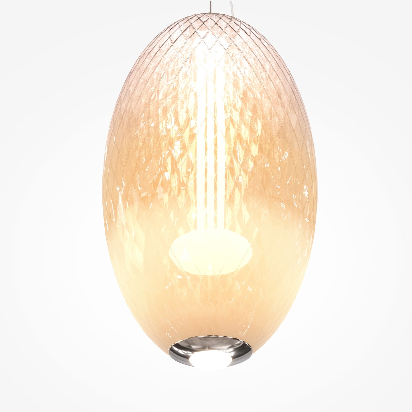 Rippvalgusti MOD397PL-L19CH2.7K