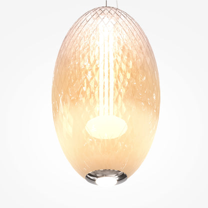 Rippvalgusti MOD397PL-L19CH2.7K