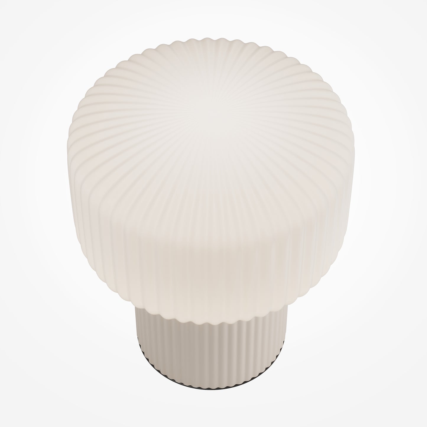 Laualamp MOD404TL-01BG