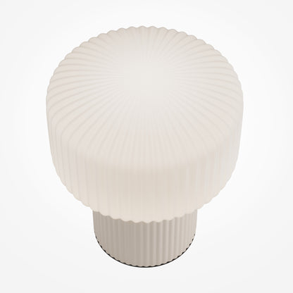 Laualamp MOD404TL-01BG