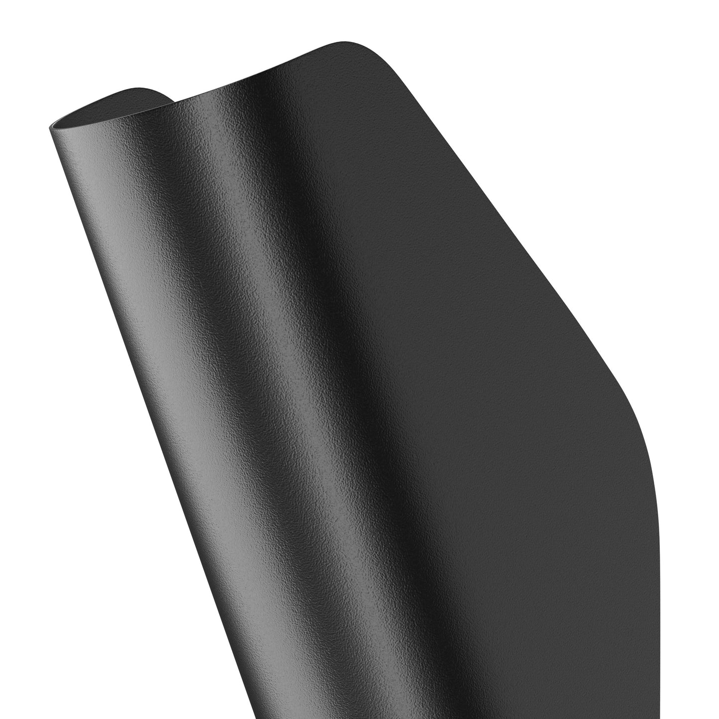 Seinavalgusti MOD417WL-01B