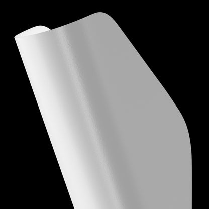 Seinavalgusti MOD417WL-01W