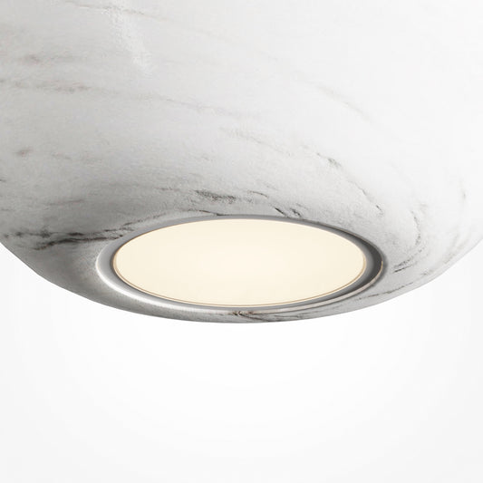 Pendant lamp MOD461PL-01W