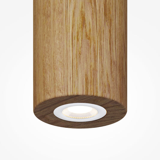 Pendant lamp MOD461PL-L5BGK