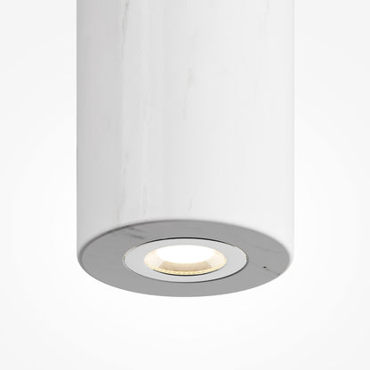 Rippvalgusti MOD461PL-L5W3K