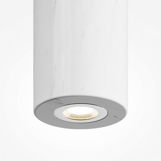 Pendant lamp MOD461PL-L5W3K