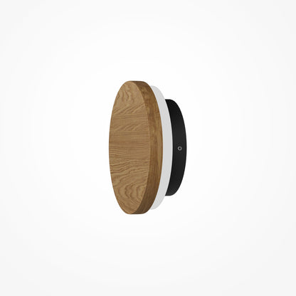 Wall lamp MOD461WL-L5BGK