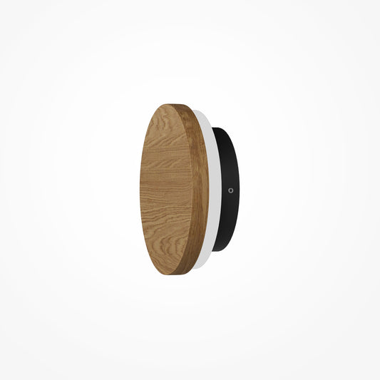 Wall lamp MOD461WL-L5BGK