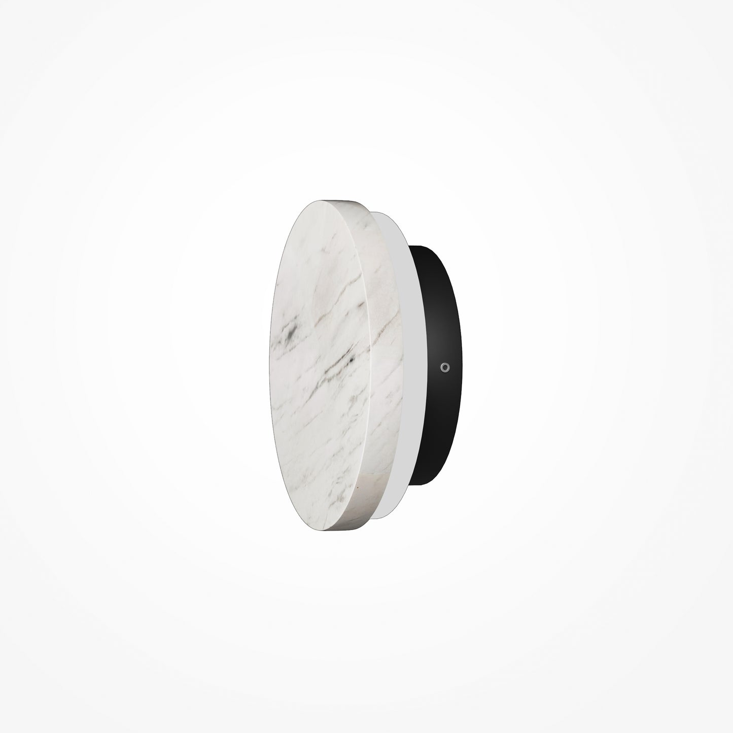 Wall lamp MOD461WL-L5W3K