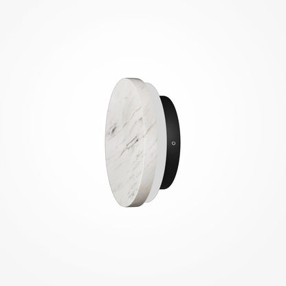 Wall lamp MOD461WL-L5W3K